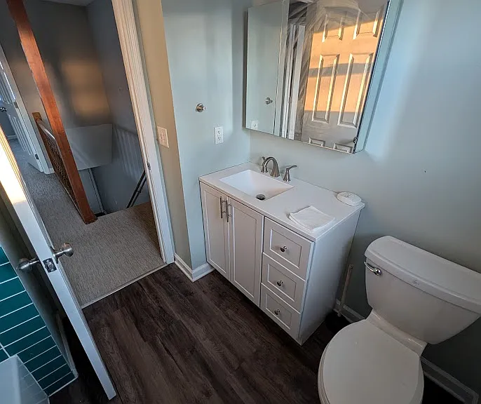 86 Leydecker Rd #2 — Photo 10