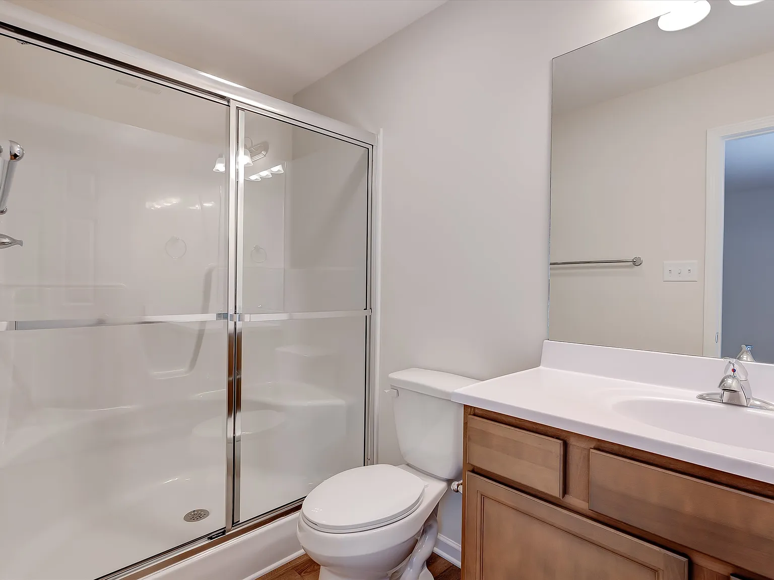 408 East Norton Road - 1 — Photo 4