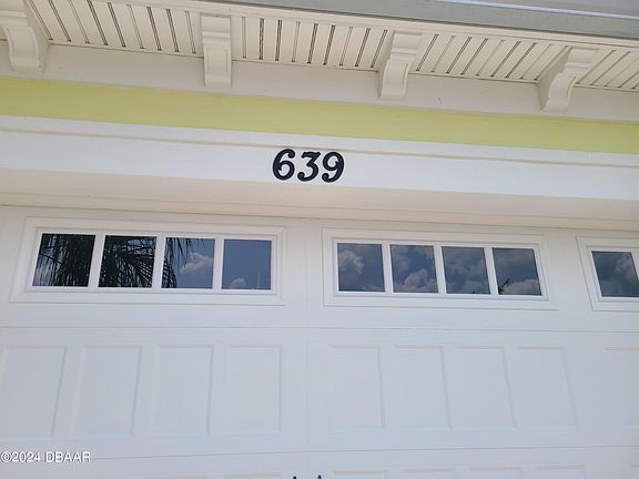 3rd image of 639 Landshark Blvd