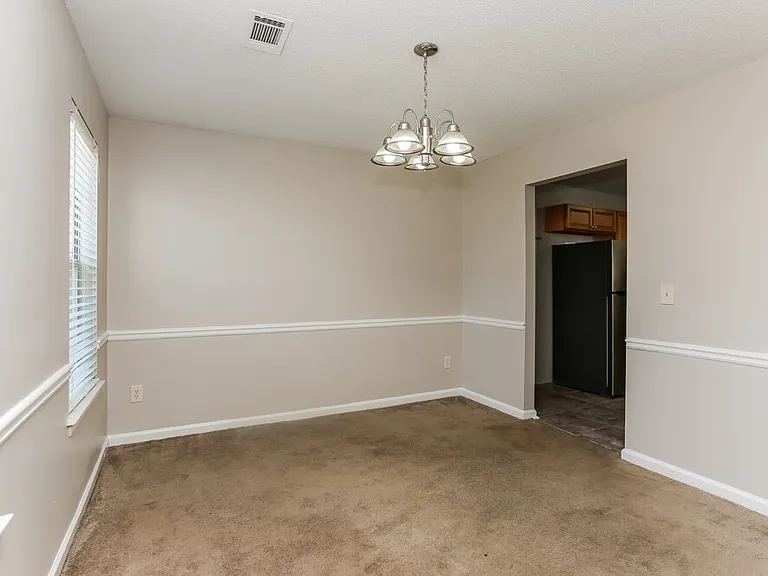 3317 Royal Springs Ct — Photo 6
