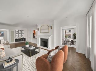 151 E 80th St APT 10A, New York, NY 10075