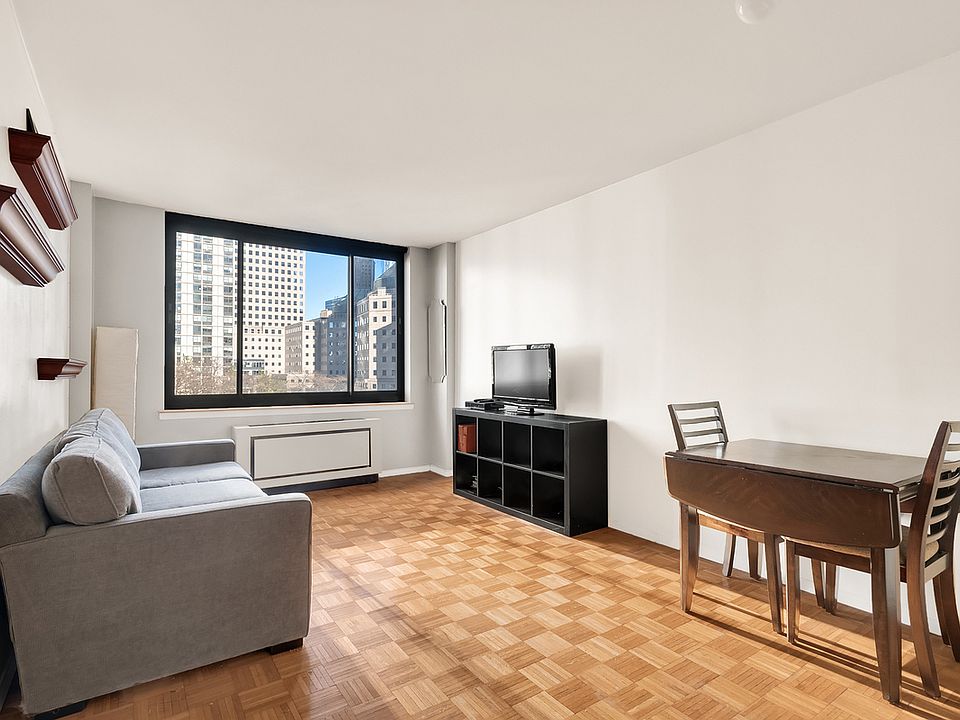 1st image of 300 Albany St APT 7F