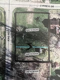 2nd image of 0 Cypress Dr NE
