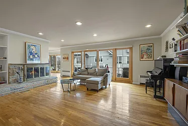 Sold by Revived Residential