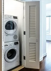 Rented by NY Casa Group