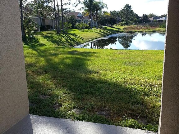 3rd image of 7035 Kendall Heath Way