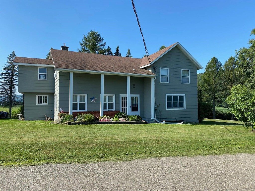 23 Lake Rd, Spencer, NY 14883 Zillow