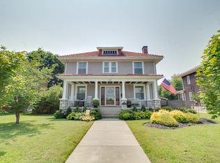 1526 State St, Alton, IL 62002