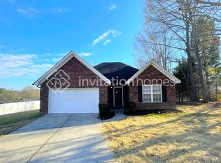 2120 Centergrove Rd, Kannapolis, NC 28083