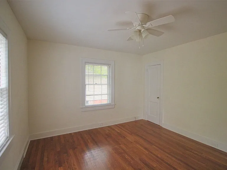 2839 Chapel Hill Rd #A — Photo 13