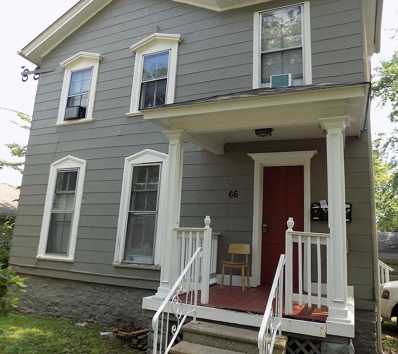1st image of 66 S Elmwood Dr