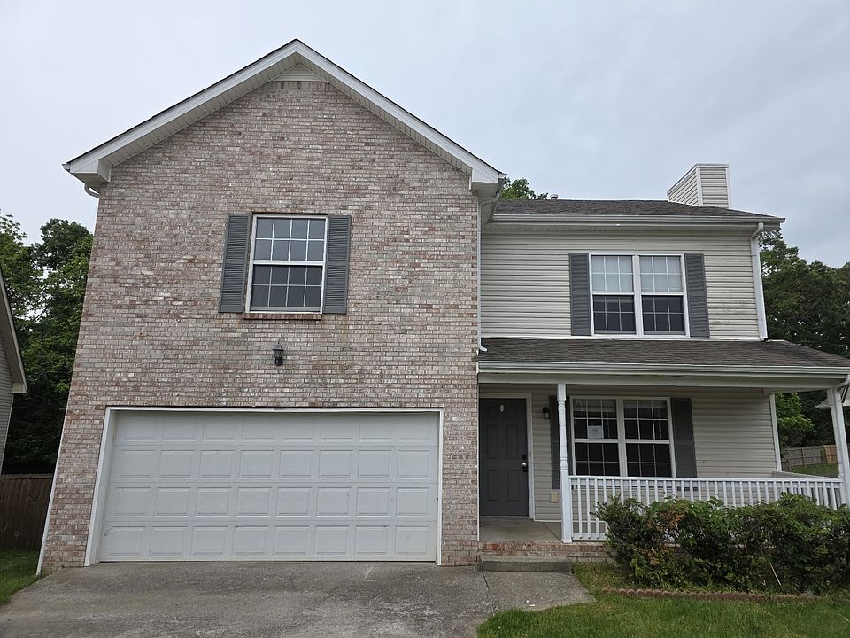 1st image of 3499 Oak Creek Dr