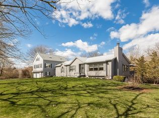 26 Pleasant View Dr, Little Compton, RI 02837