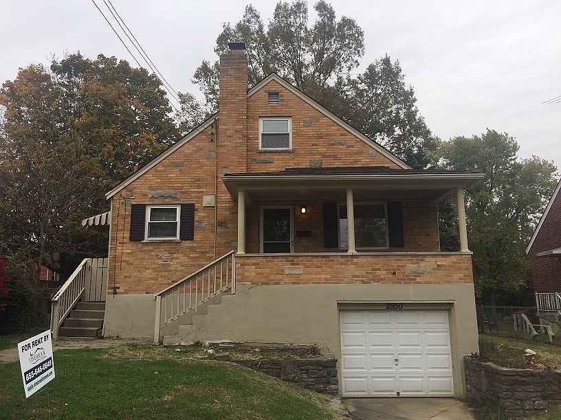 1st image of 2950 Royal Glen Dr