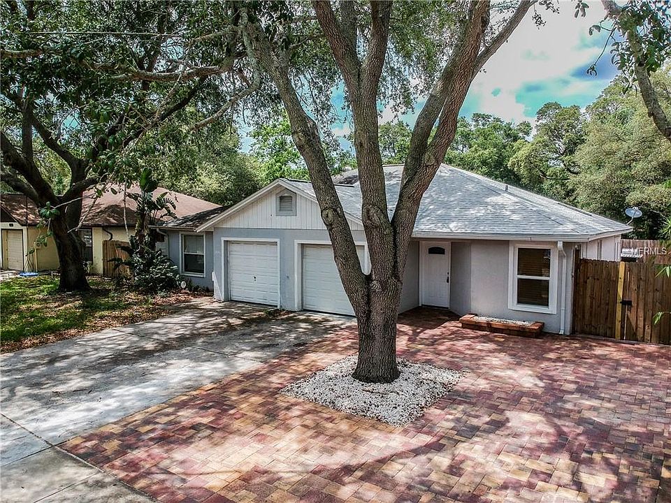 1st image of 2693 Megan Ct