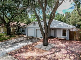 2693 Megan Ct, Palm Harbor, FL 34684