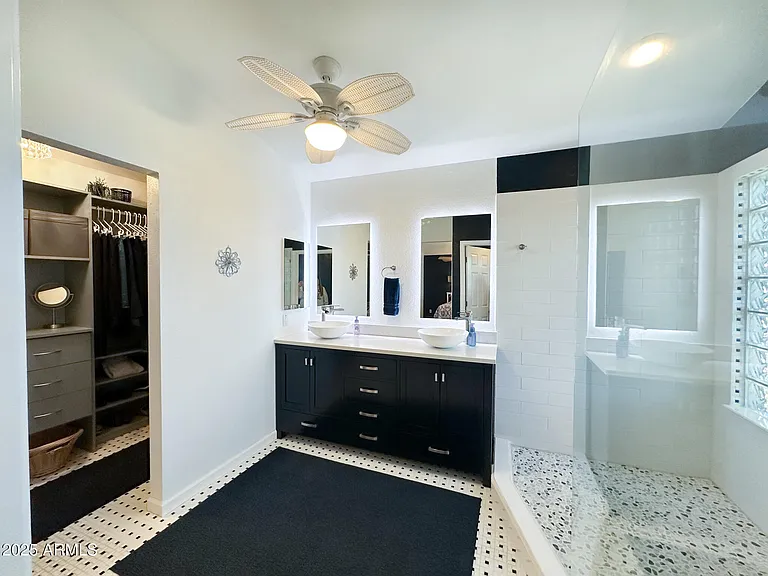 17311 N Kimberly Way — Photo 19