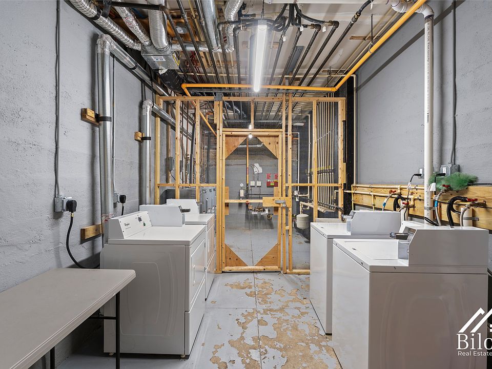 2nd image of 22 Clark St #238