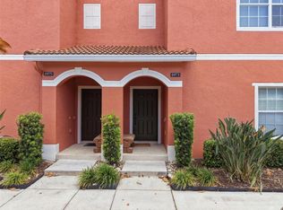 8975 California Palm Rd, Kissimmee, FL 34747