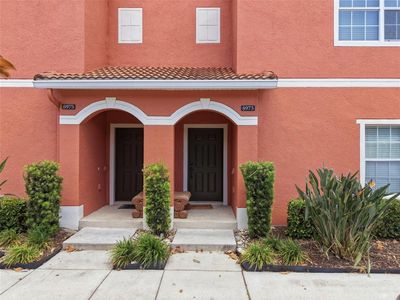 8975 California Palm Rd, Kissimmee, FL, 34747