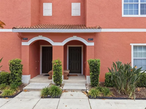 (undisclosed Address), Kissimmee, FL 34747