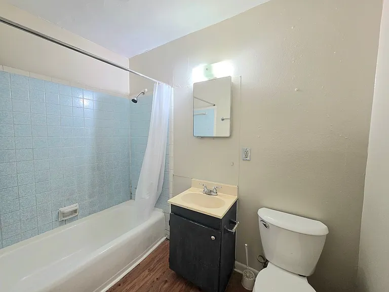 6016 Sewell St #A — Photo 12