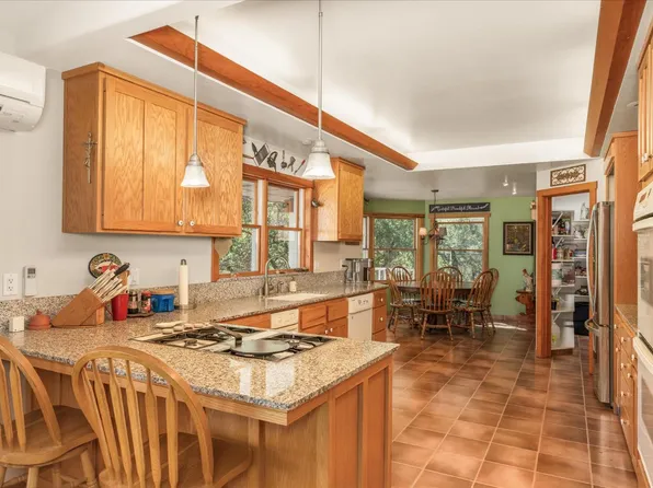 31493 Hazelwood Dr, North Fork, CA 93643