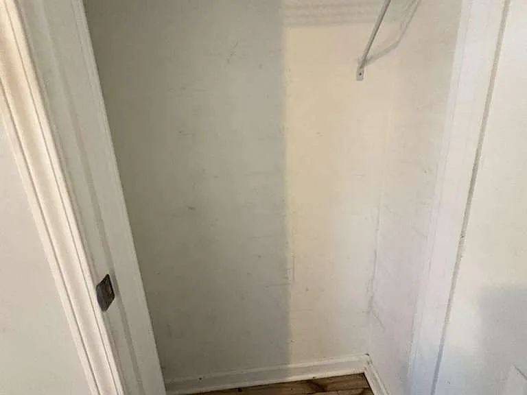 152-154 Mapes Ave #3 — Photo 8