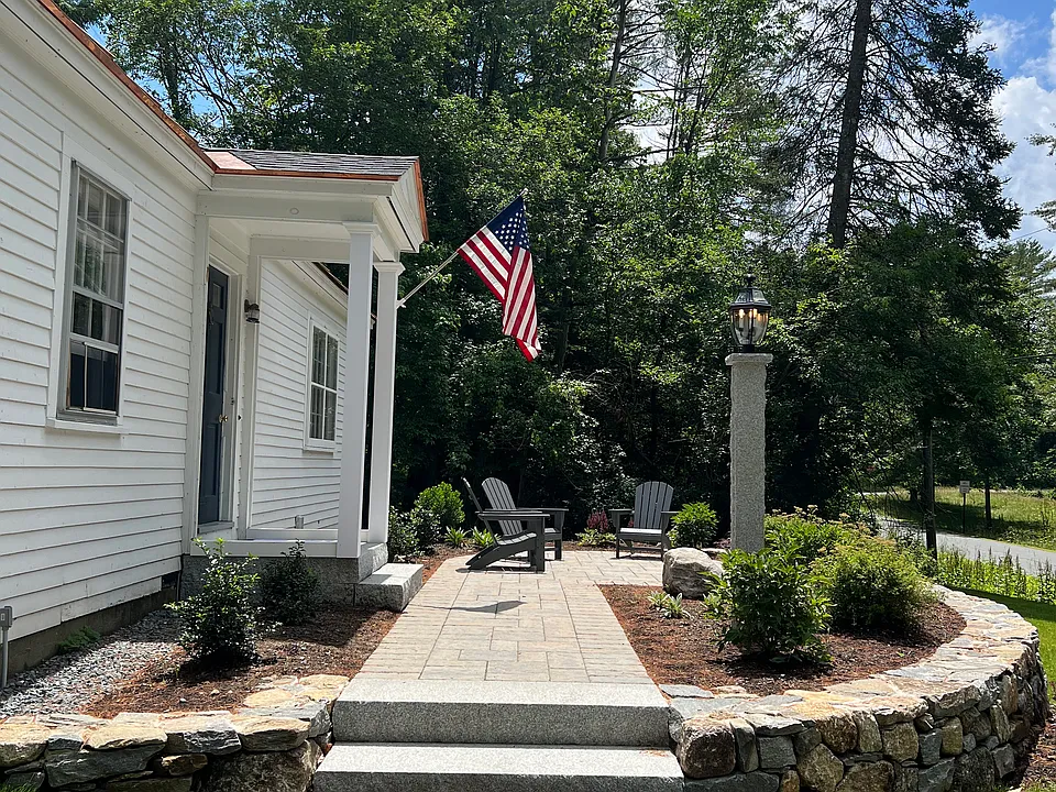 32 Valley Road Ext