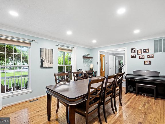 5th image of this home