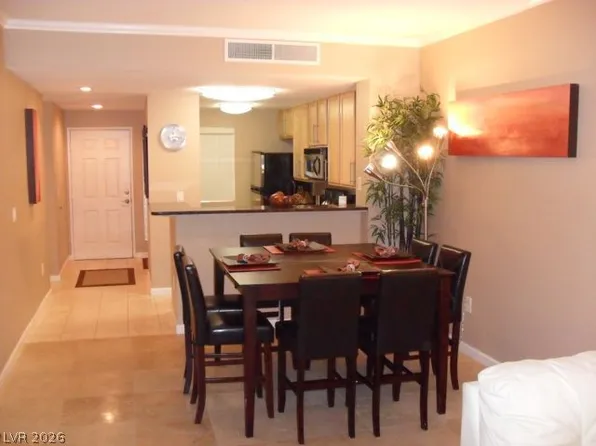260 E Flamingo Rd Unit 114, Las Vegas, NV 89169