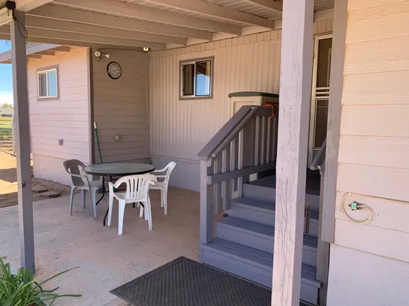 4060 E Garden Ln, Cottonwood, AZ 86326