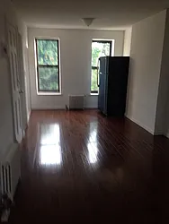 Rented by Old Brooklyn Real Estate Inc