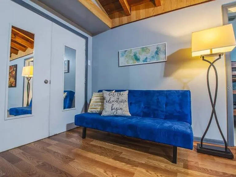 1731 Grayson Dr #1 — Photo 9