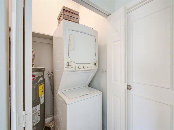 tampa-florida-82041754 picture