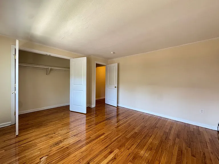 1 Savin Ct — Photo 14