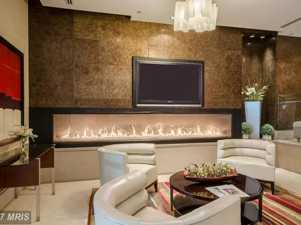811 4th St NW, Washington, DC