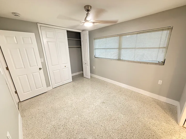 1634 Sheffield Dr — Photo 28