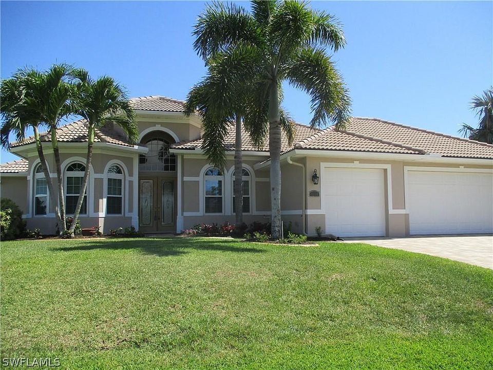 1st image of 4234 NW 10th St