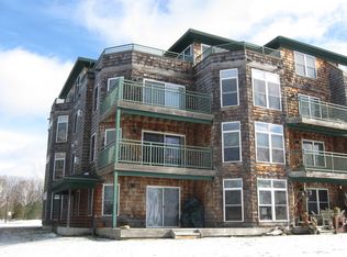 17 Claire Point Rd, Burlington, VT 05408