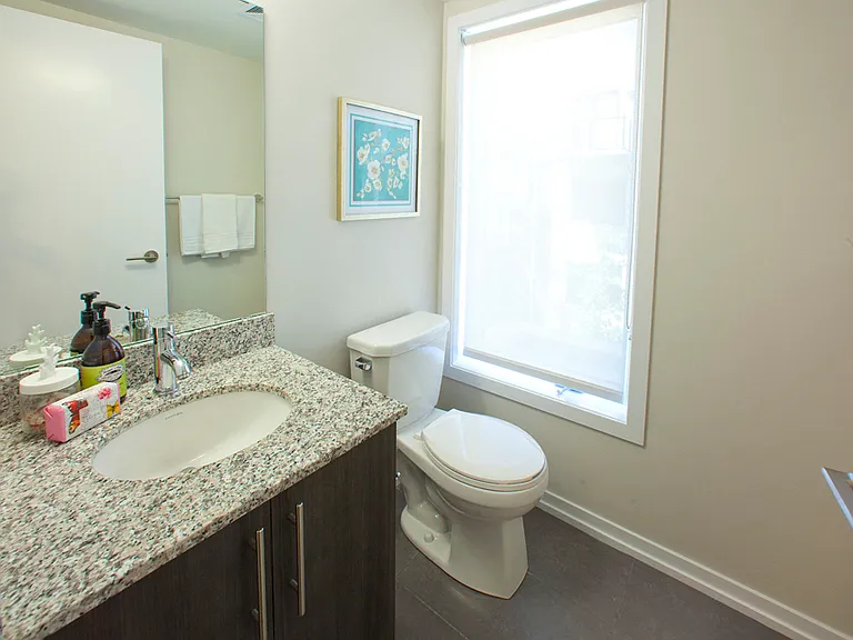 35 Valley Woods Rd #104 — Photo 9