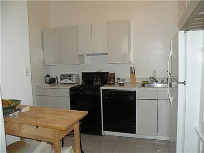 5th image of 39 W 88th St APT 6