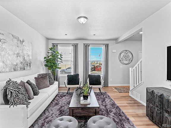 7th image of this home