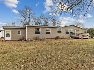 14695 680th Ave, Zearing, IA 50278
