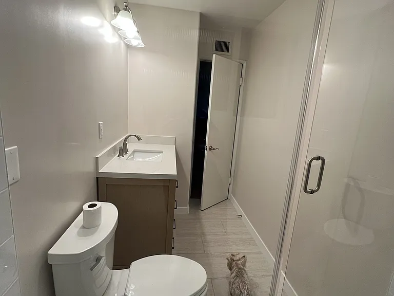 55 S 68th Pl #6726-B — Photo 11
