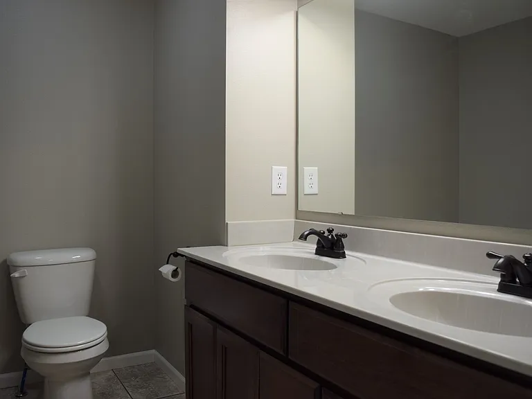 23513 Reap Ln — Photo 18