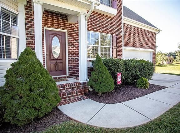 2nd image of 1432 Doan Ogden Ct