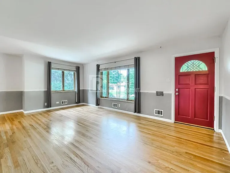 2580 S Carey Way — Photo 23