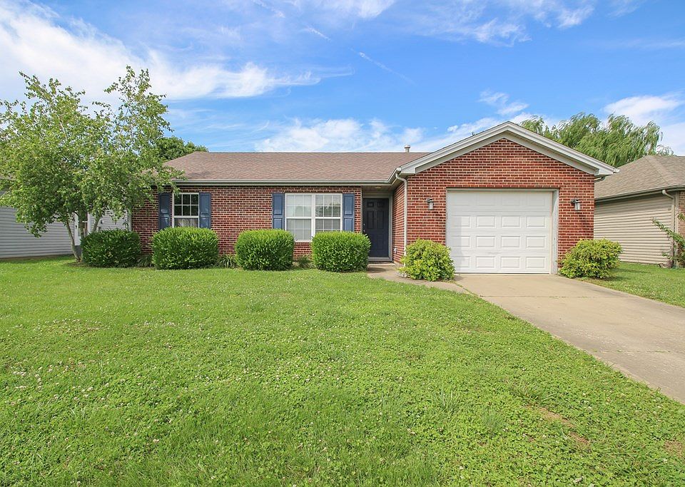 2nd image of 2343 Heritage Park Dr