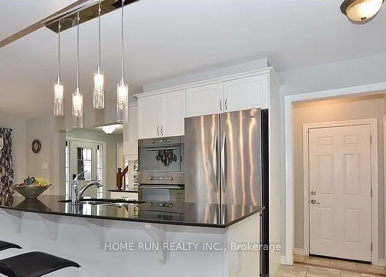 126 Switch Grass Cres — Photo 9
